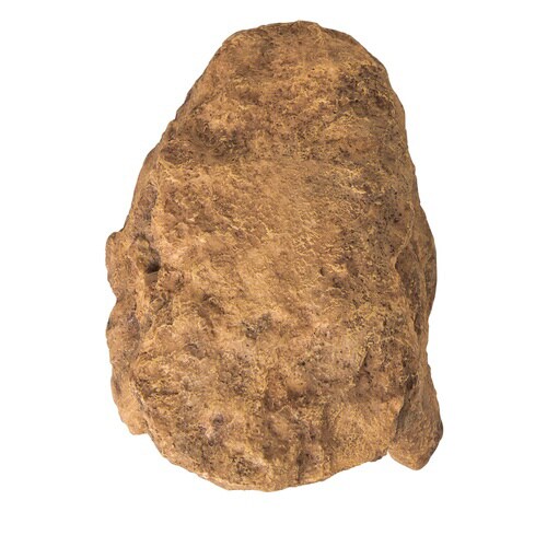 ロックシェルターSP ML