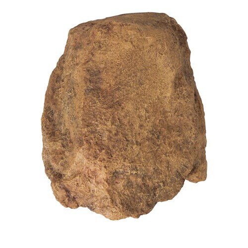 ロックシェルターSP L