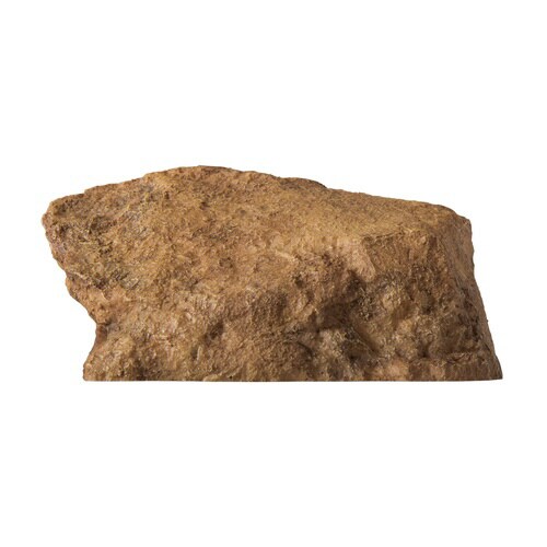 ロックシェルターSP L