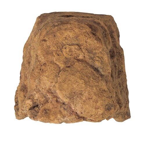 ロックシェルターSP L2