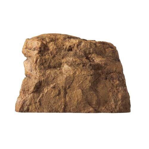 ロックシェルターSP L2