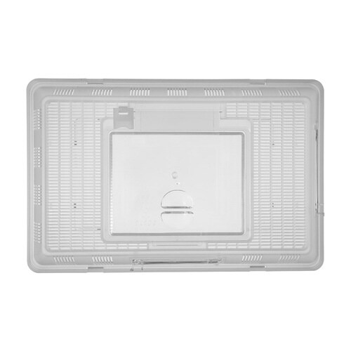 レプティケースリファイン