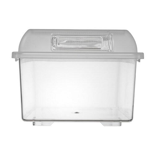 レプティケースリファイン