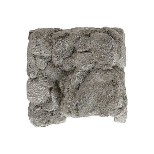 ロックシェルター