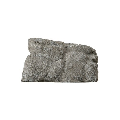 ロックシェルター