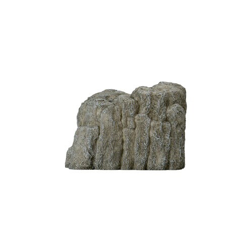 ロックシェルター