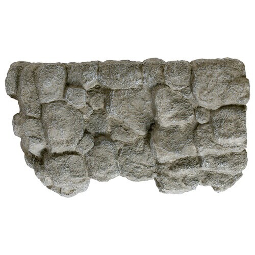 ロックシェルター