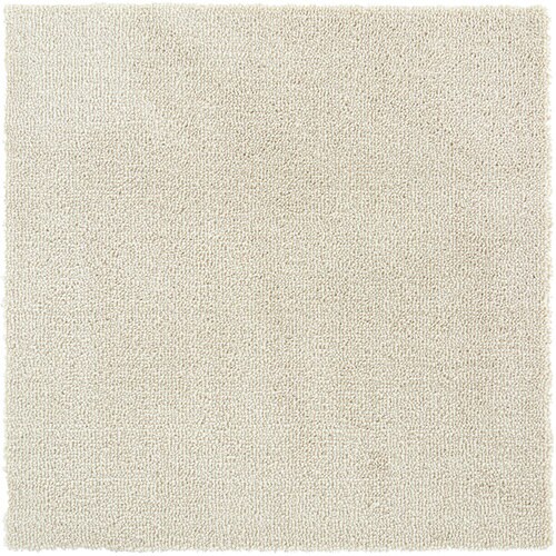 ピタペトモ 袋ヘッター 2P プレーン&×2