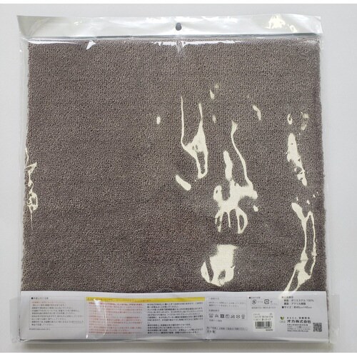 ピタペトモ 袋ヘッター 2P プレーン&×2