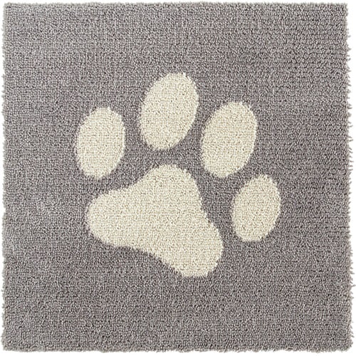 ピタペトモ 袋ヘッター 2P パウ&ボー×2