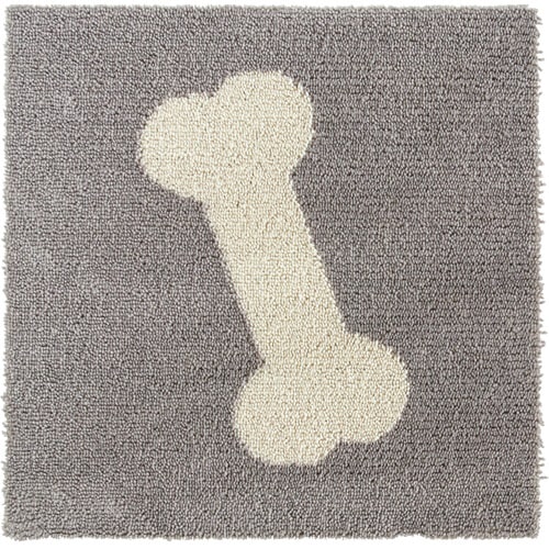 ピタペトモ 袋ヘッター 2P パウ&ボー×2