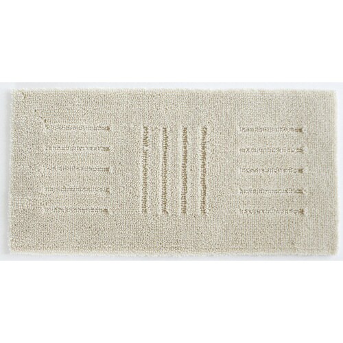 ピタペトモ ジョイントペットラグミニサイ