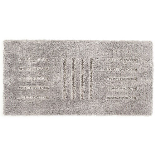 ピタペトモ ジョイントペットラグミニサイ