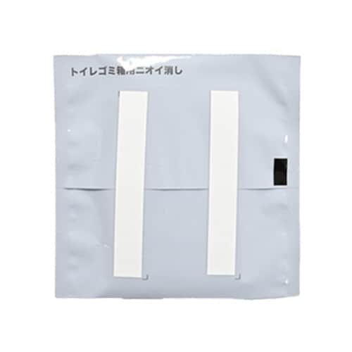 デオぺトモトイレゴミ箱用ニオイ消し