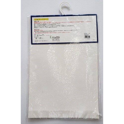 ラクぺトモランチョンマット