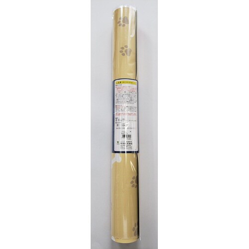 ラクぺトモケージマット