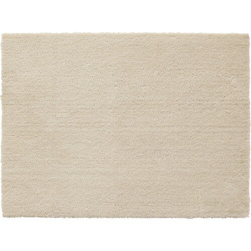 ピタペトモ ヘッター1P プレーンベージ