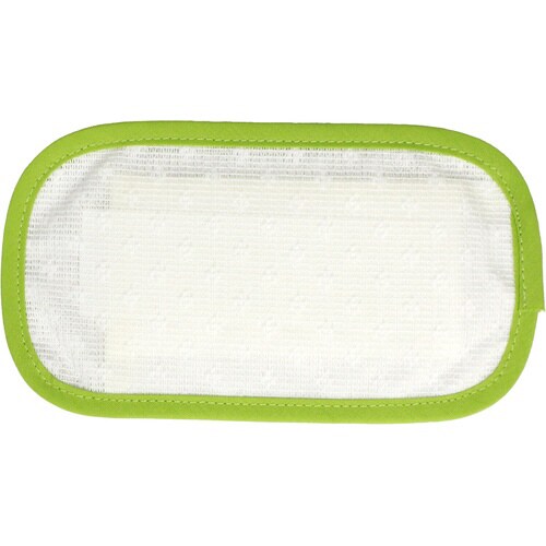 ダニバスターペット ダニ捕りシート