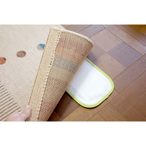 ダニバスターペット ダニ捕りシート