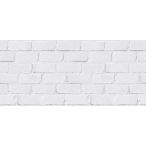 ニャンバリア 壁保護シート ブリック