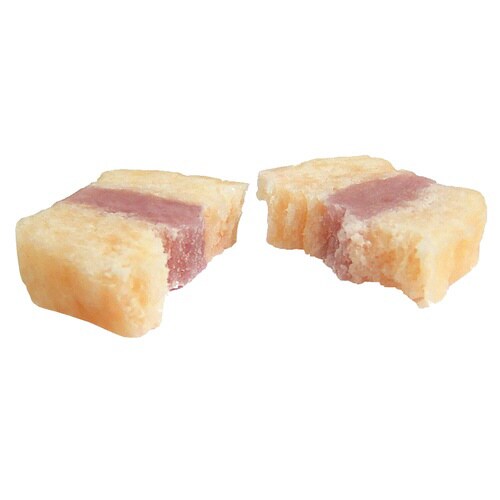 ささみしっとりパイ ブルーベリー入り×48