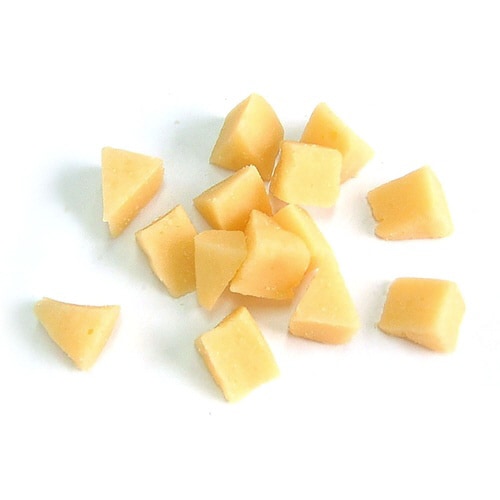 カロリーカットチーズ