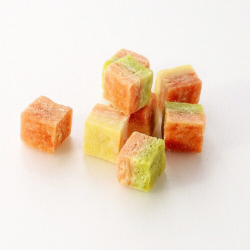 ひとくちオードブル ほうれん草・チーズ入