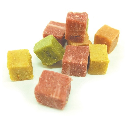 ひとくちオードブル ミックスやさい