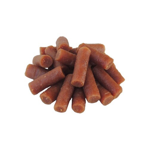 やさしいフード