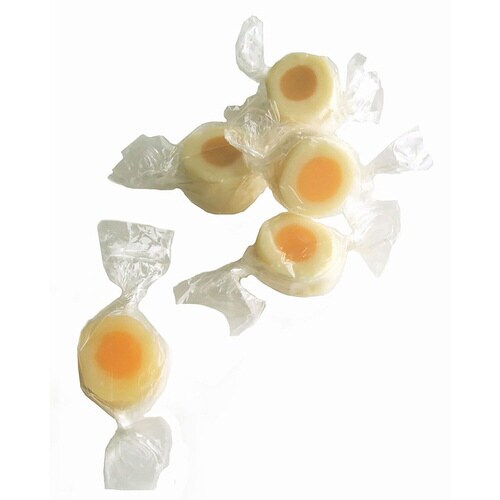 もぐもぐチーズ ビーフ味&チキン味×60