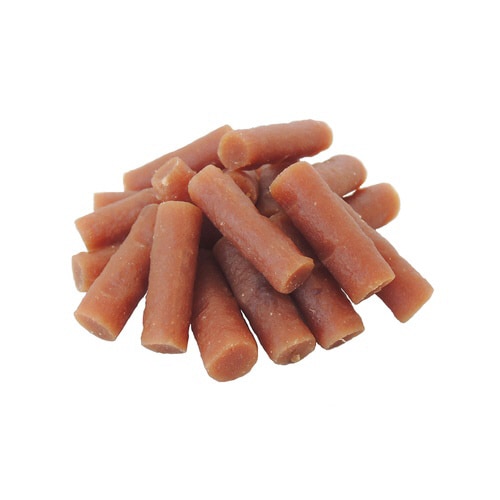 7歳からのやさしいフード100g