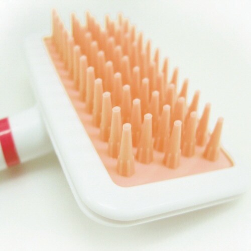 フルーツ村のラバースリッカー