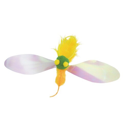 カシャぶんロング 交換用 ハッチ