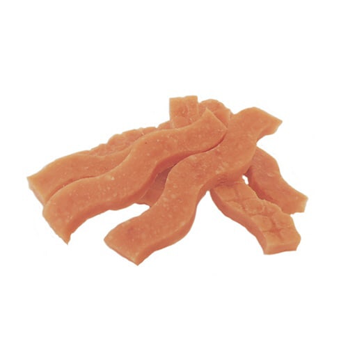 ささみのフェットチーネ×60