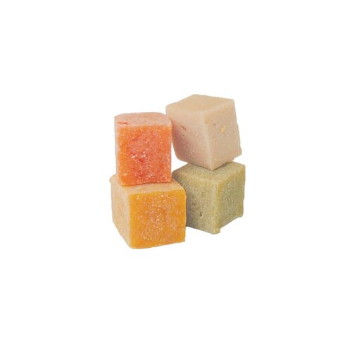 ひとくちオードブル 白身魚にやさい入り