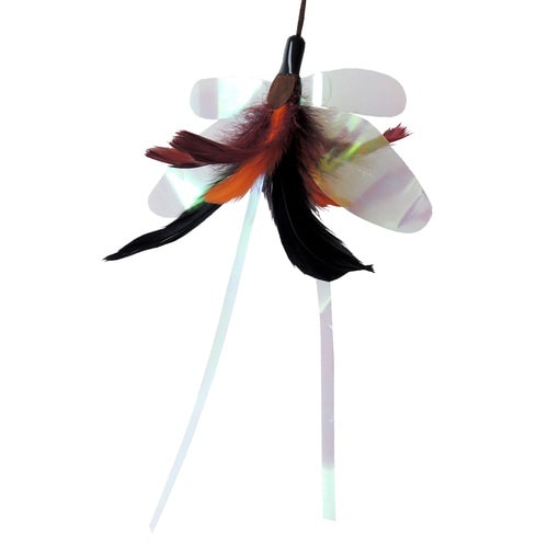 カシャカシャハンター