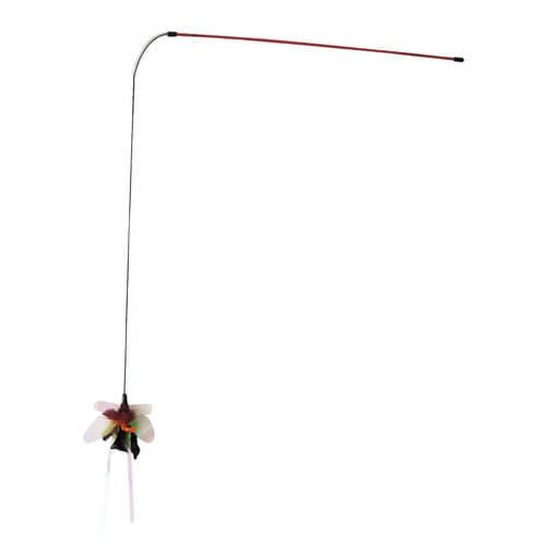 カシャカシャハンター