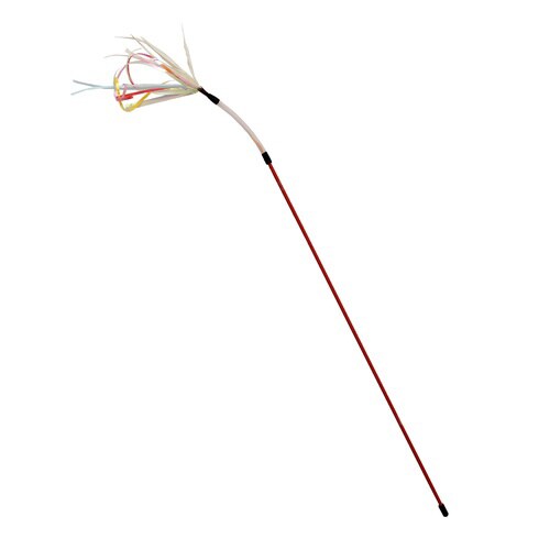 カシャカシャハンター