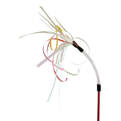 カシャカシャハンター