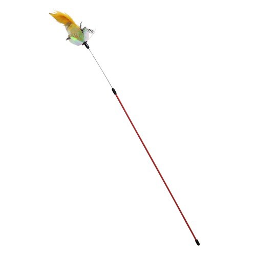 カシャカシャハンター