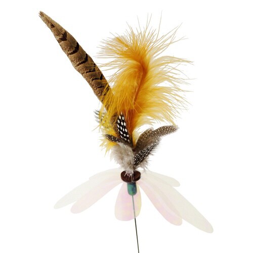 カシャカシャハンター