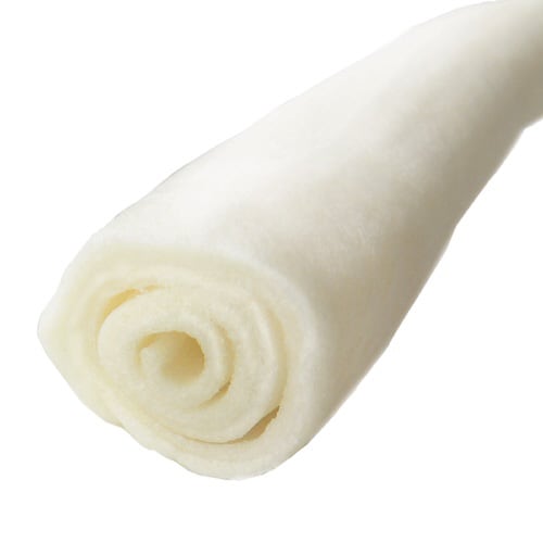 トラッドホワイトガム×2