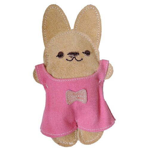 革ラブファミリー