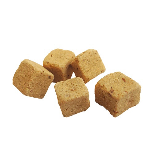 まぐろキャンディー