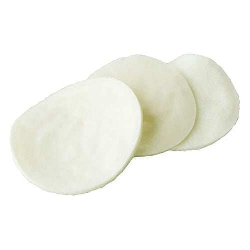 トラッドホワイトガムチップス×3