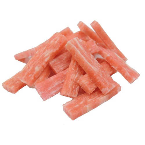 ラム肉のプティステーキさつまいも入り×3