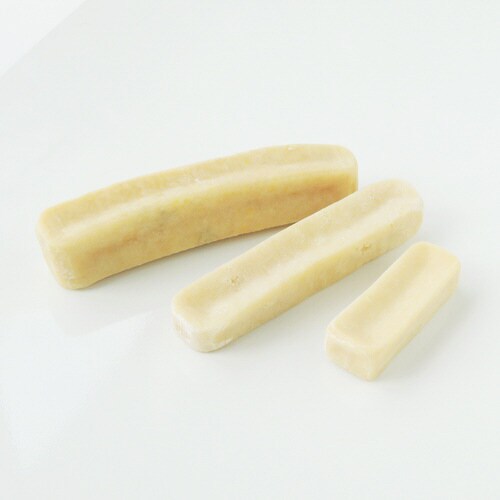 モンゴルストロングチーズS