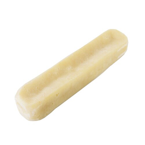 モンゴルストロングチーズM