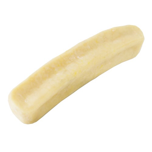 モンゴルストロングチーズL