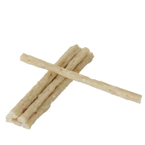 ハミガキソフトチュームすなぎも入り お徳